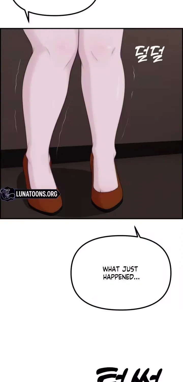 Read Pretty Collection chapter 19 image 7 on Lezhin