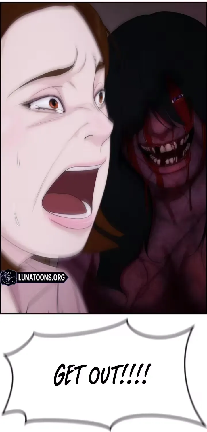 Read Pretty Collection chapter 19 image 76 on Lezhin