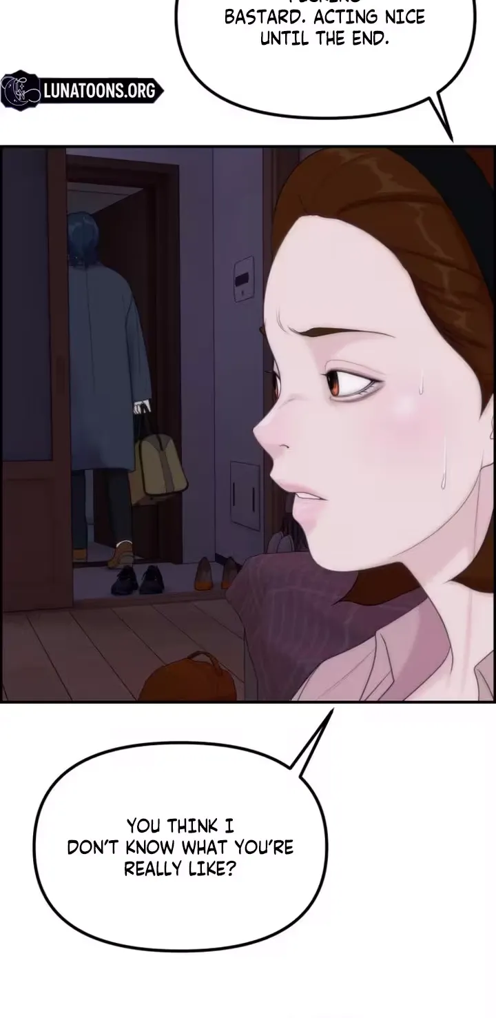 Read Pretty Collection chapter 19 image 79 on Lezhin
