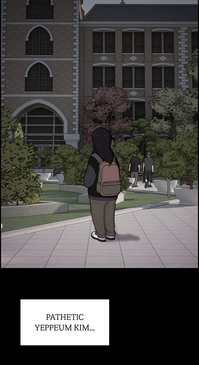 Read Pretty Collection chapter 2 image 1 on Lezhin
