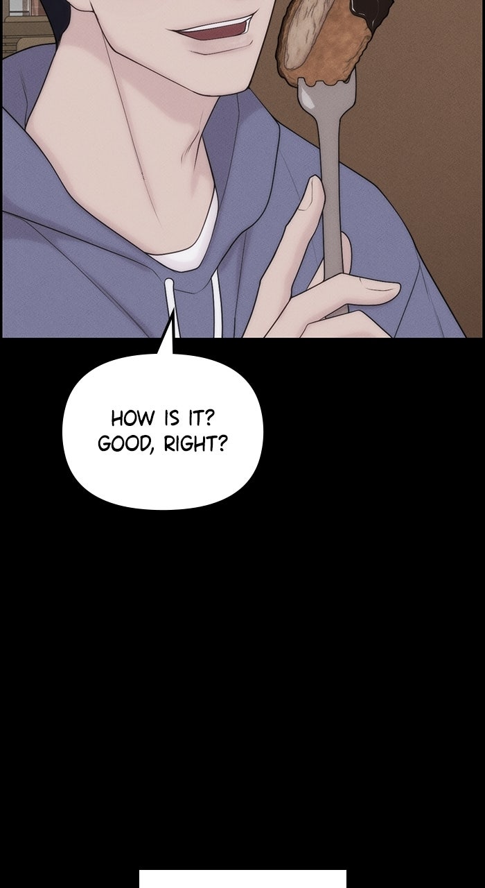 Read Pretty Collection chapter 2 image 10 on Lezhin