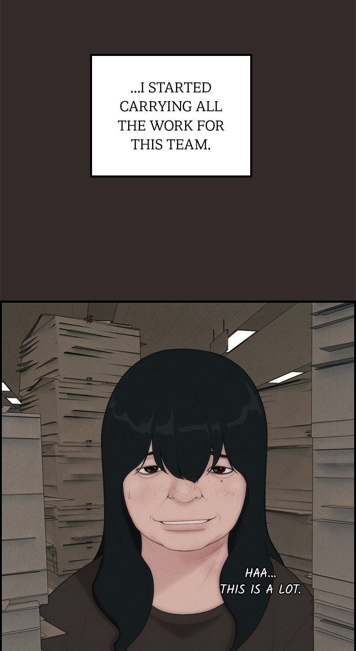 Read Pretty Collection chapter 2 image 101 on Lezhin
