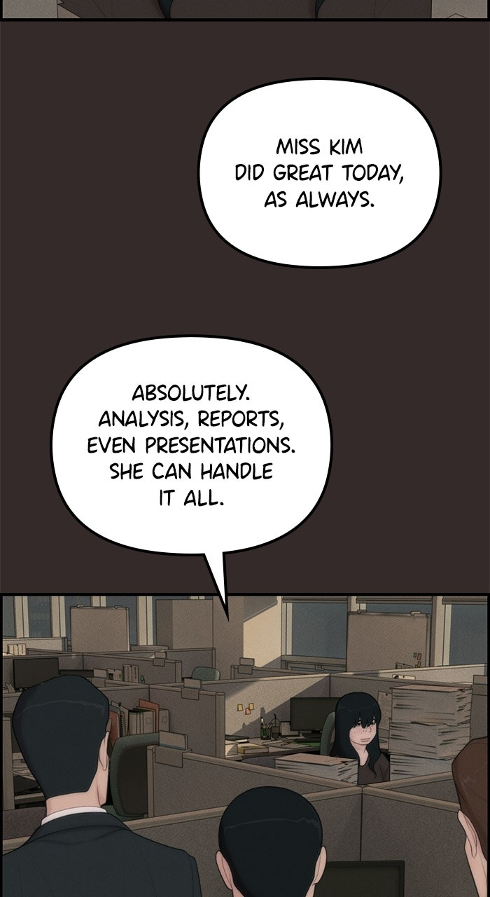 Read Pretty Collection chapter 2 image 102 on Lezhin