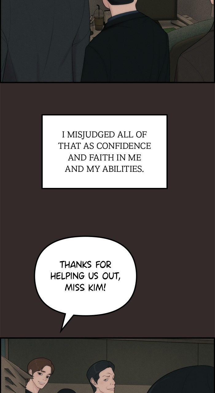 Read Pretty Collection chapter 2 image 103 on Lezhin