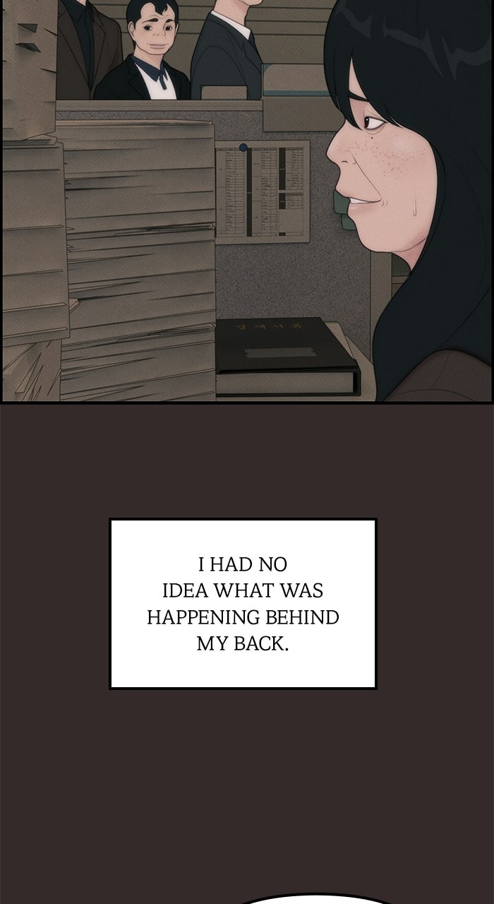 Read Pretty Collection chapter 2 image 104 on Lezhin