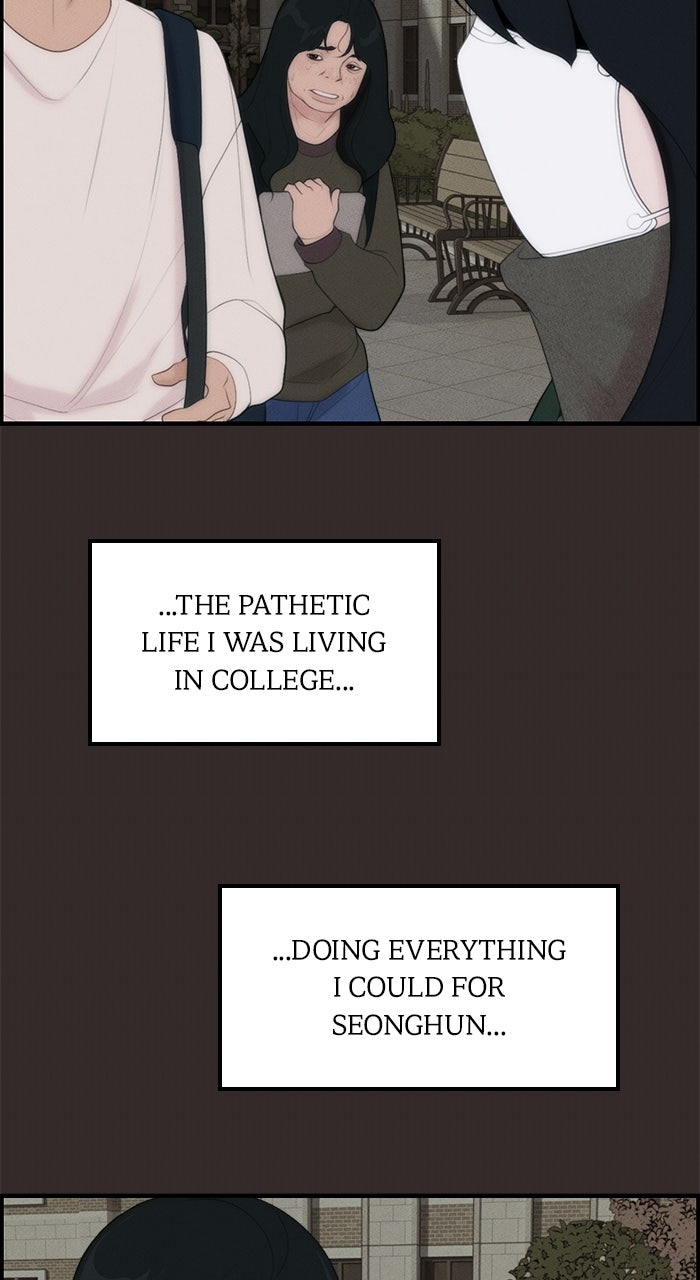 Read Pretty Collection chapter 2 image 108 on Lezhin