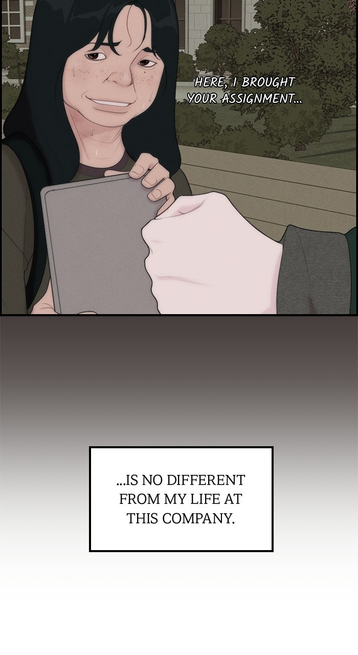 Read Pretty Collection chapter 2 image 109 on Lezhin