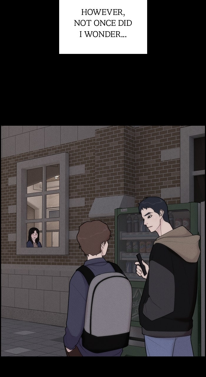 Read Pretty Collection chapter 2 image 11 on Lezhin