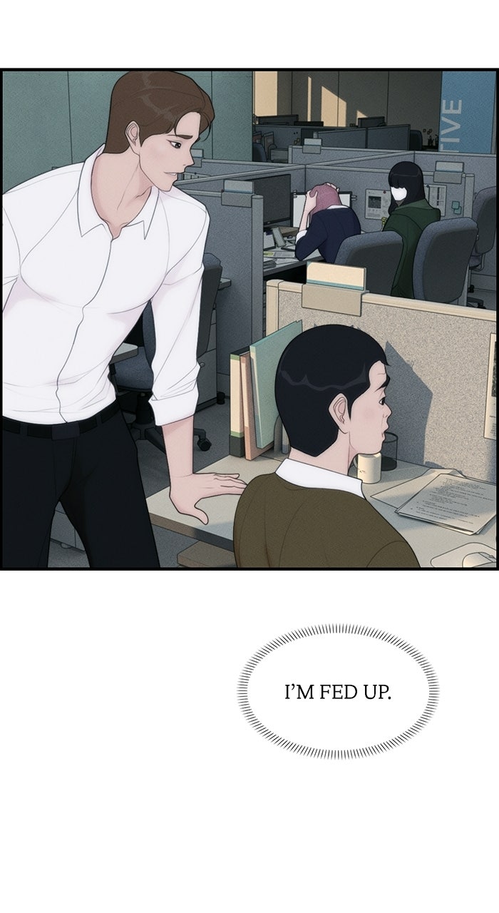Read Pretty Collection chapter 2 image 110 on Lezhin