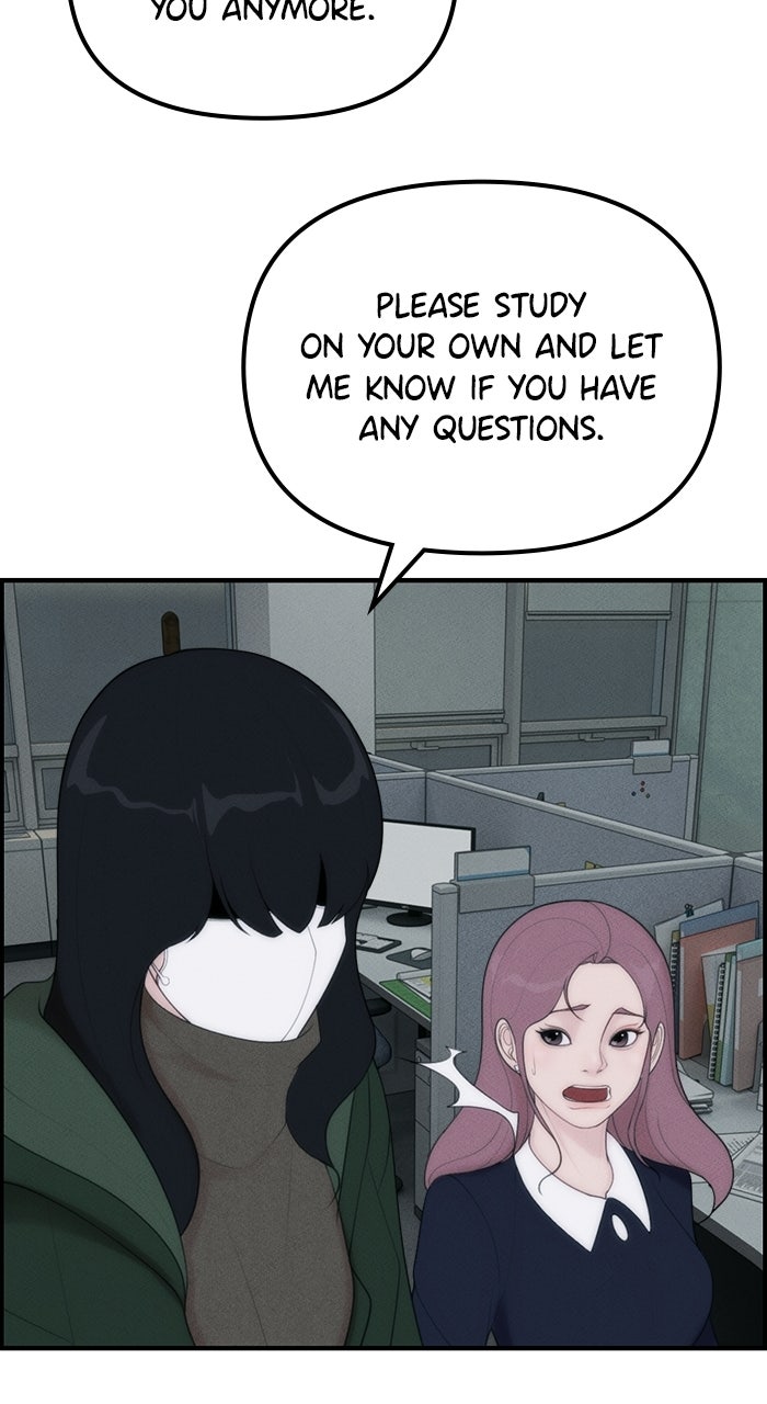 Read Pretty Collection chapter 2 image 112 on Lezhin