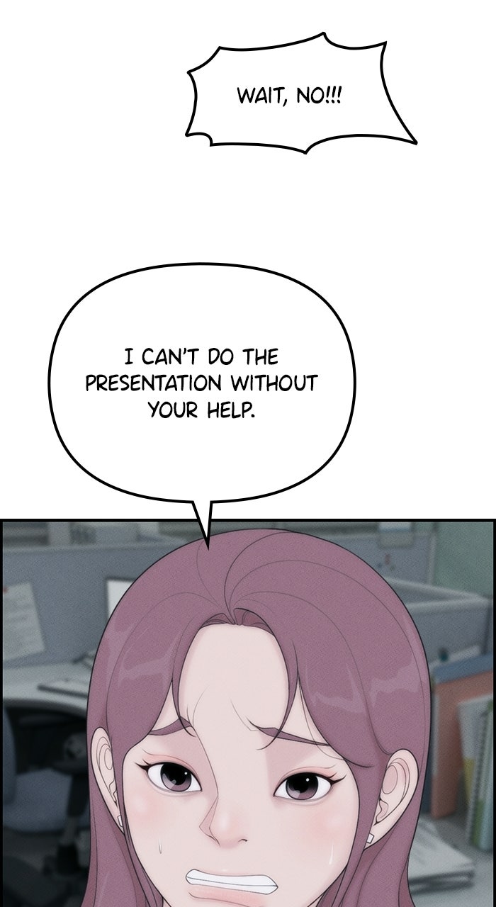 Read Pretty Collection chapter 2 image 113 on Lezhin