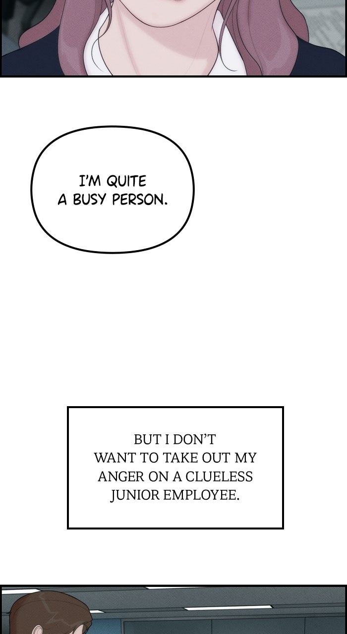 Read Pretty Collection chapter 2 image 114 on Lezhin