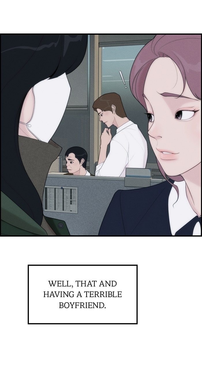 Read Pretty Collection chapter 2 image 116 on Lezhin