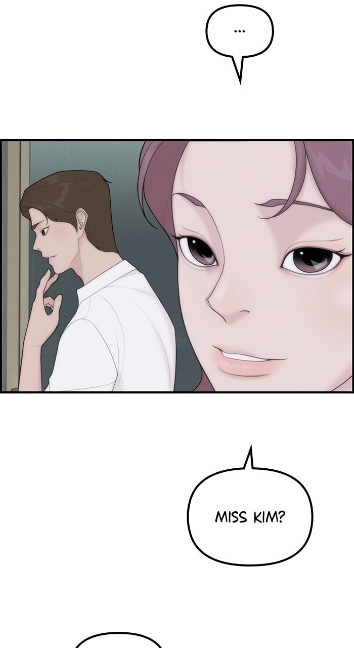 Read Pretty Collection chapter 2 image 117 on Lezhin