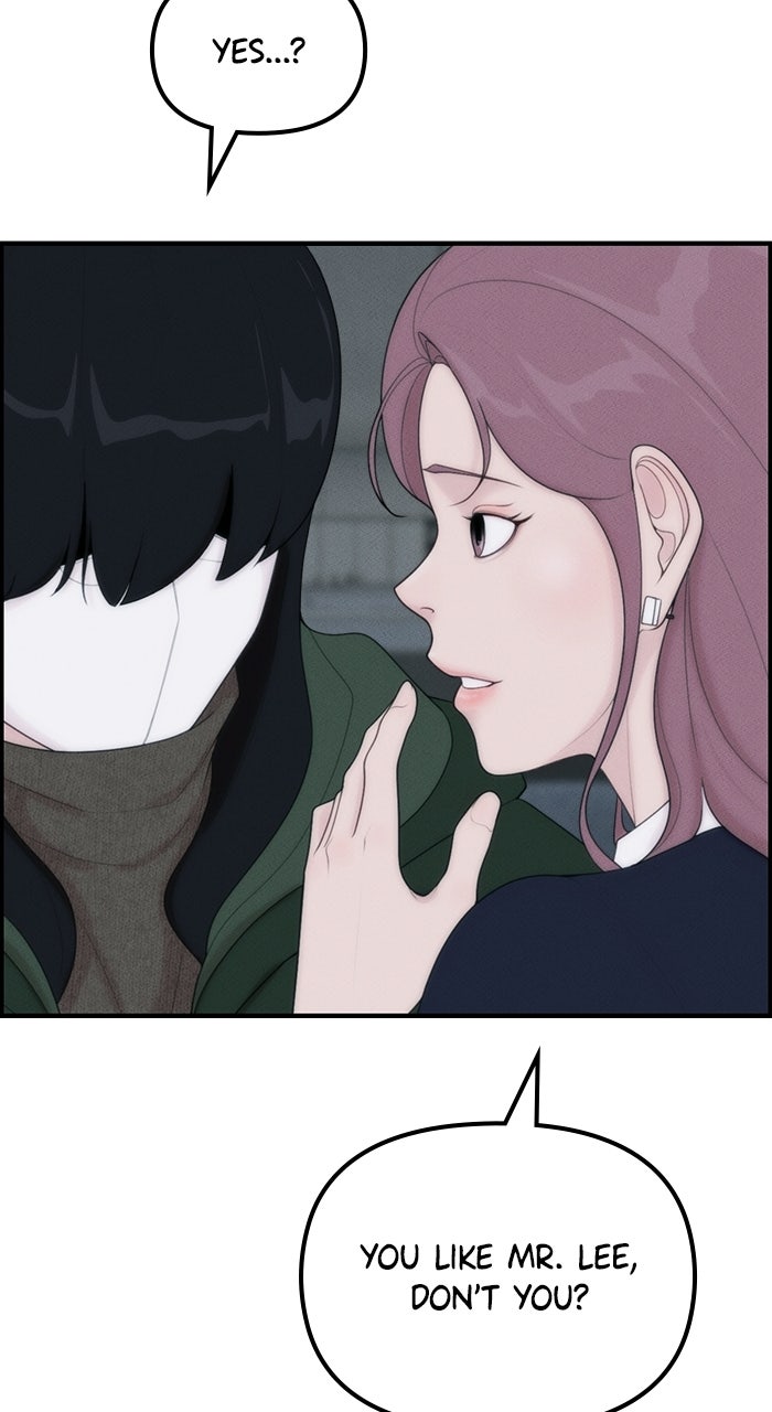 Read Pretty Collection chapter 2 image 118 on Lezhin