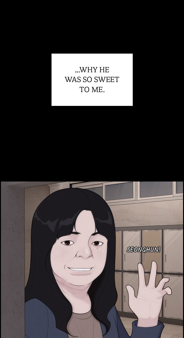 Read Pretty Collection chapter 2 image 12 on Lezhin