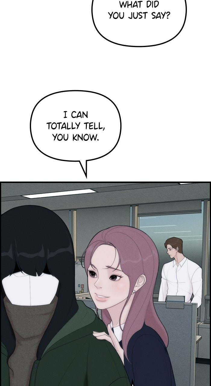 Read Pretty Collection chapter 2 image 120 on Lezhin
