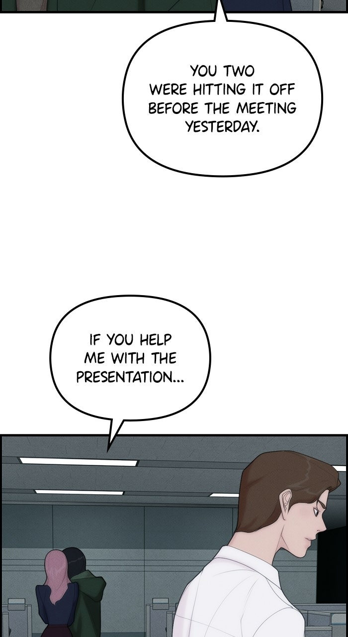 Read Pretty Collection chapter 2 image 121 on Lezhin