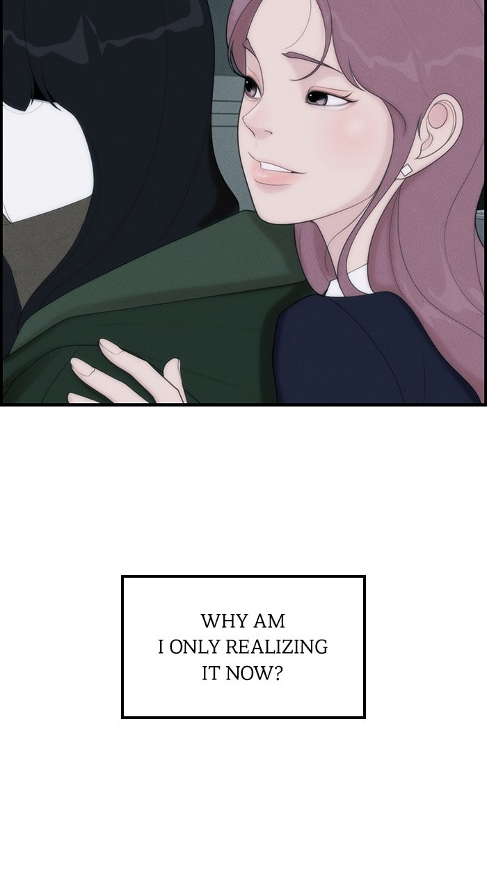 Read Pretty Collection chapter 2 image 123 on Lezhin
