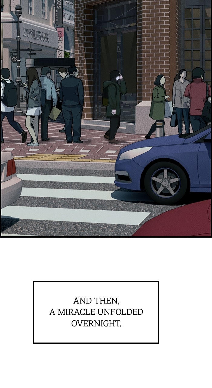 Read Pretty Collection chapter 2 image 128 on Lezhin