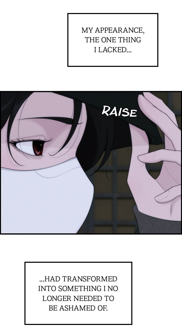 Read Pretty Collection chapter 2 image 129 on Lezhin