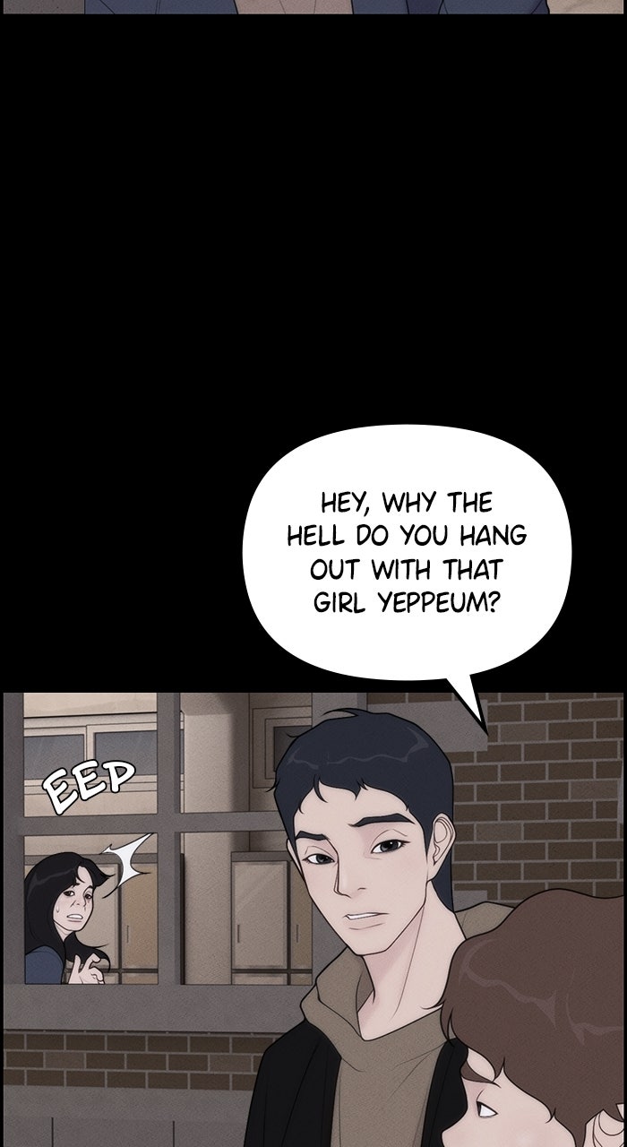 Read Pretty Collection chapter 2 image 13 on Lezhin
