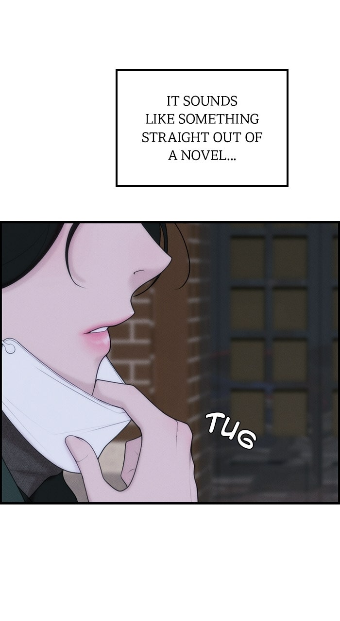 Read Pretty Collection chapter 2 image 130 on Lezhin