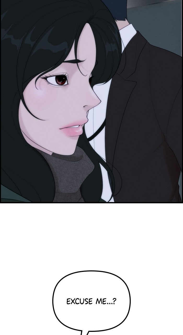 Read Pretty Collection chapter 2 image 133 on Lezhin
