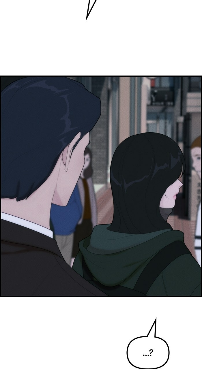 Read Pretty Collection chapter 2 image 134 on Lezhin