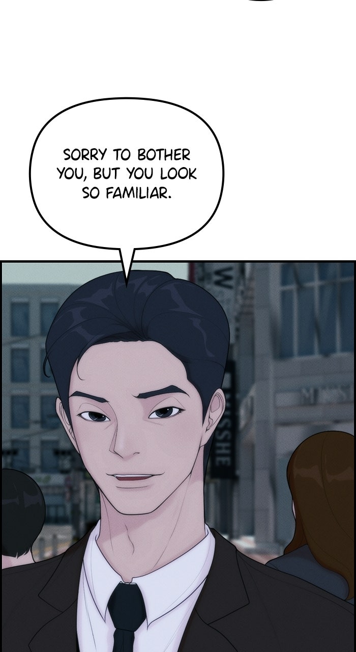 Read Pretty Collection chapter 2 image 135 on Lezhin