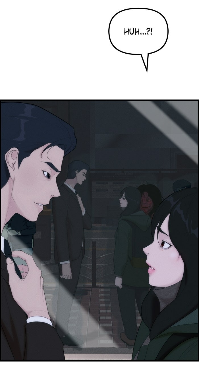Read Pretty Collection chapter 2 image 138 on Lezhin