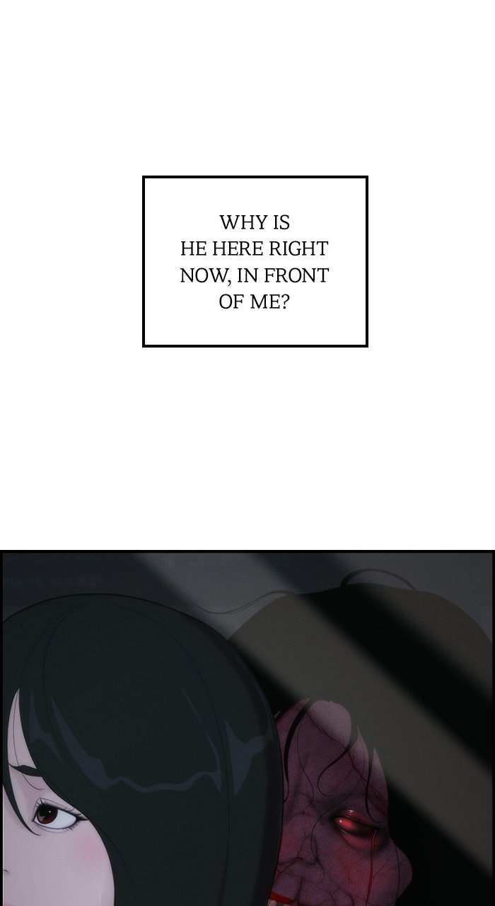 Read Pretty Collection chapter 2 image 139 on Lezhin