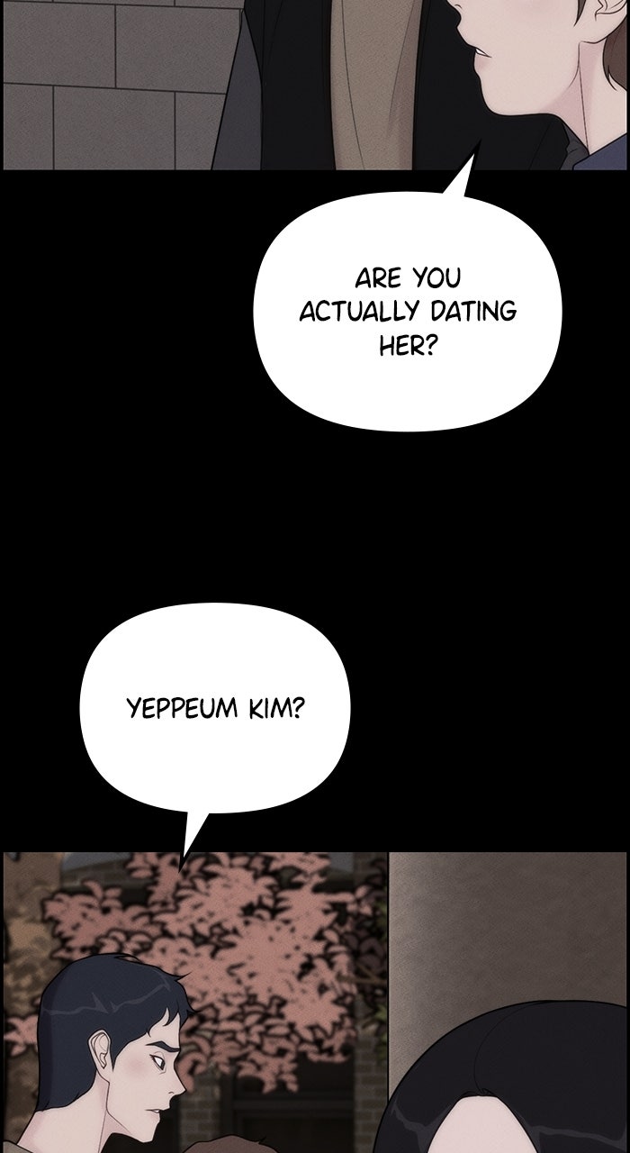 Read Pretty Collection chapter 2 image 14 on Lezhin
