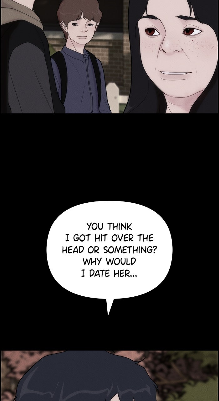 Read Pretty Collection chapter 2 image 15 on Lezhin
