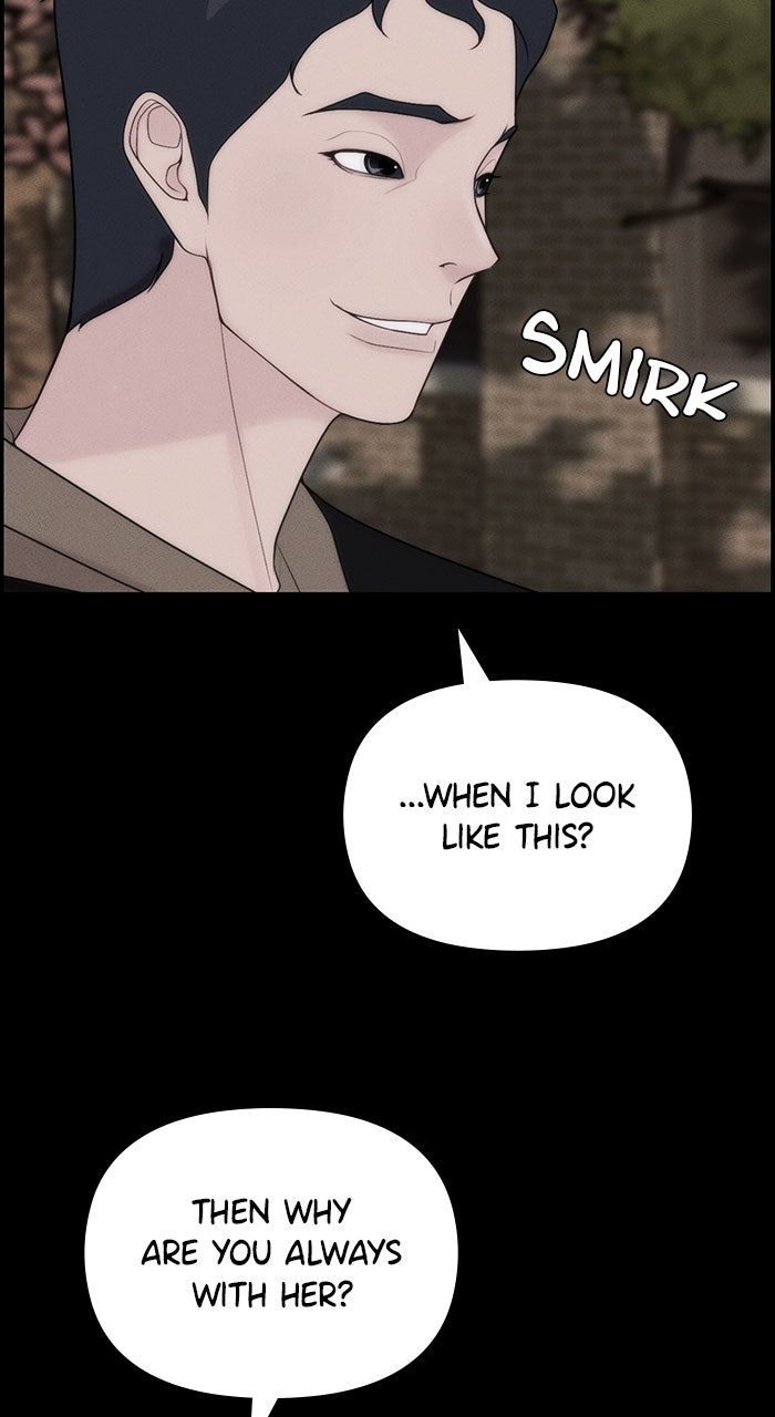 Read Pretty Collection chapter 2 image 16 on Lezhin