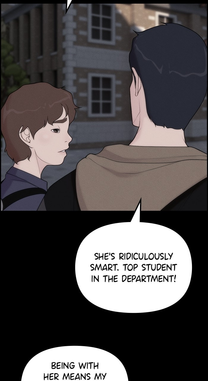 Read Pretty Collection chapter 2 image 17 on Lezhin