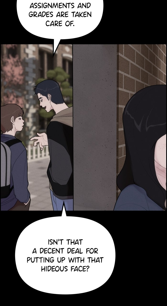 Read Pretty Collection chapter 2 image 18 on Lezhin