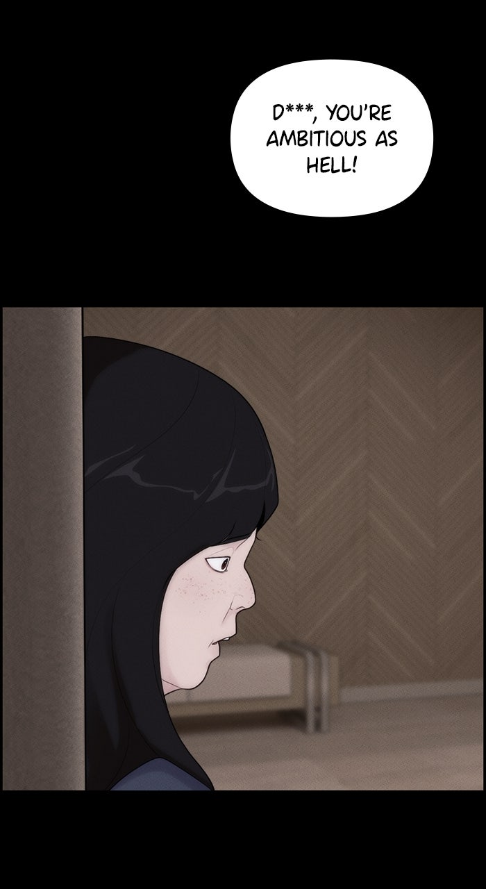Read Pretty Collection chapter 2 image 19 on Lezhin