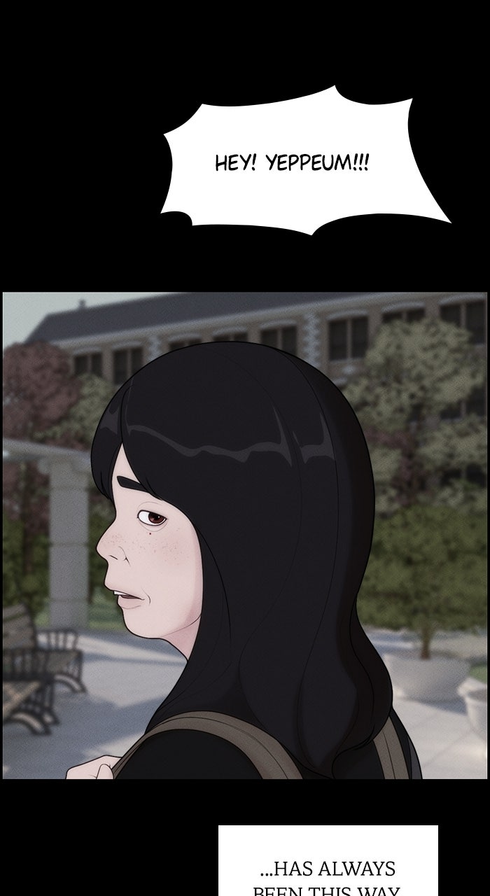 Read Pretty Collection chapter 2 image 2 on Lezhin