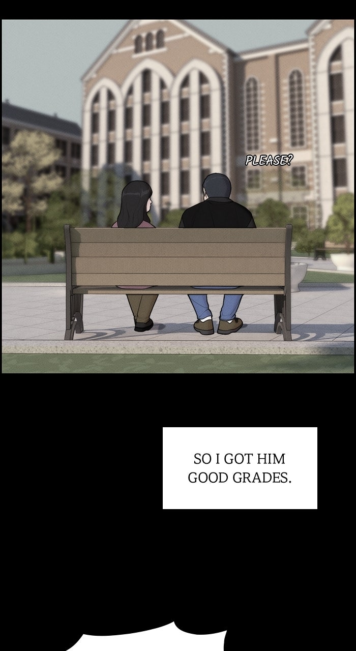 Read Pretty Collection chapter 2 image 21 on Lezhin