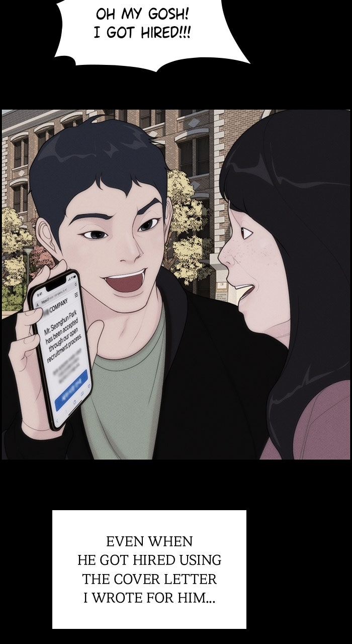 Read Pretty Collection chapter 2 image 22 on Lezhin