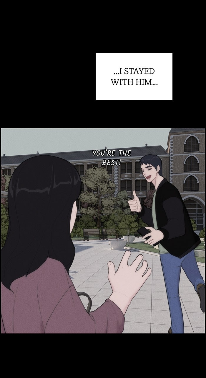 Read Pretty Collection chapter 2 image 23 on Lezhin
