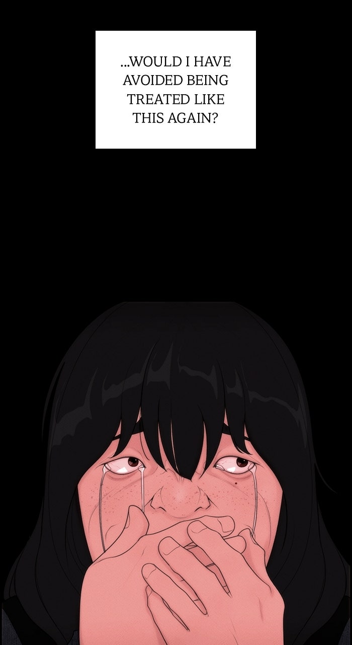 Read Pretty Collection chapter 2 image 29 on Lezhin