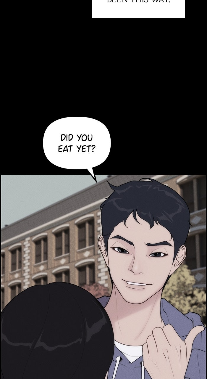 Read Pretty Collection chapter 2 image 3 on Lezhin