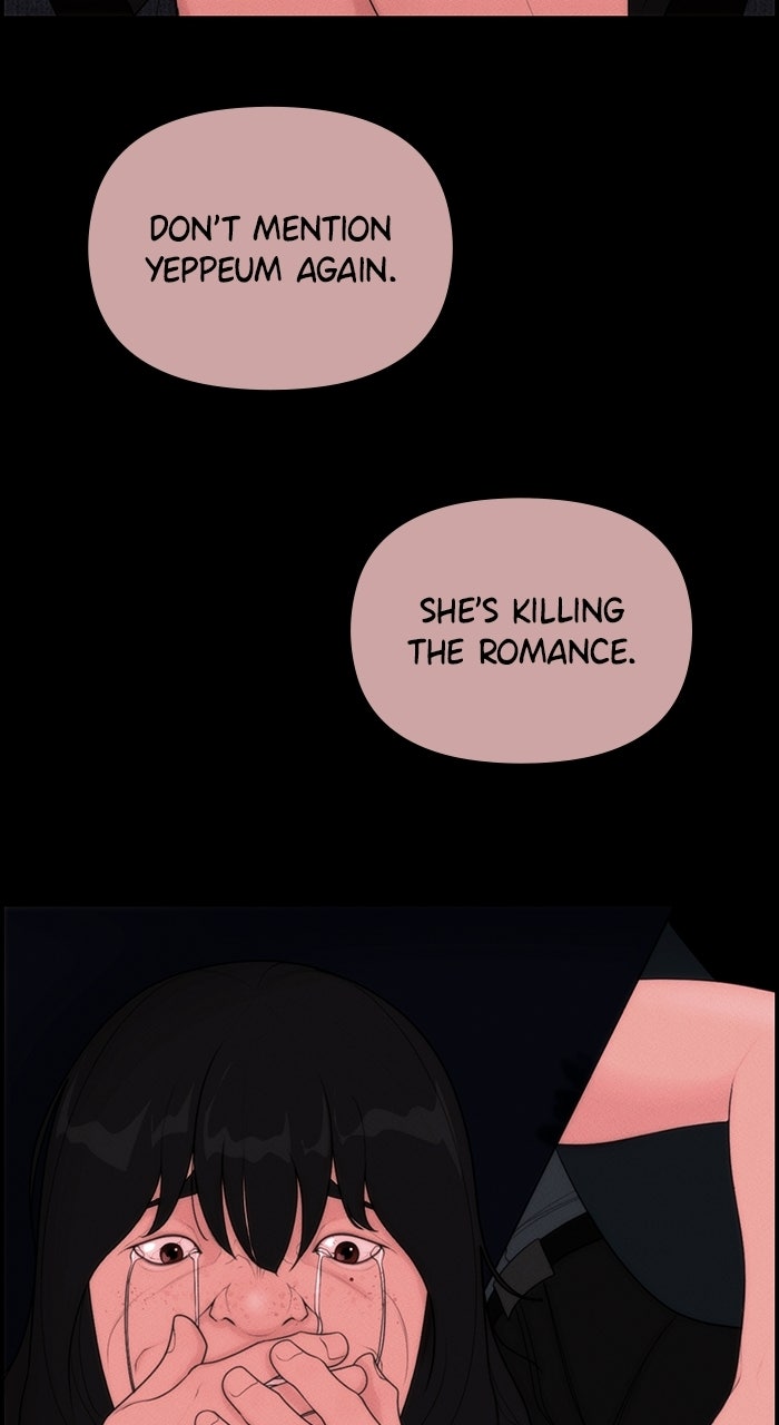 Read Pretty Collection chapter 2 image 30 on Lezhin