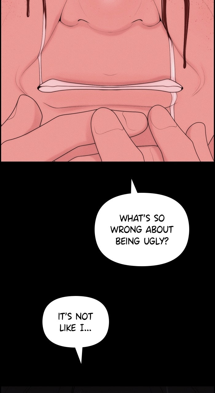 Read Pretty Collection chapter 2 image 32 on Lezhin