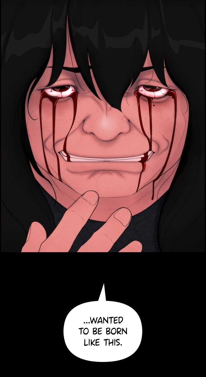 Read Pretty Collection chapter 2 image 33 on Lezhin