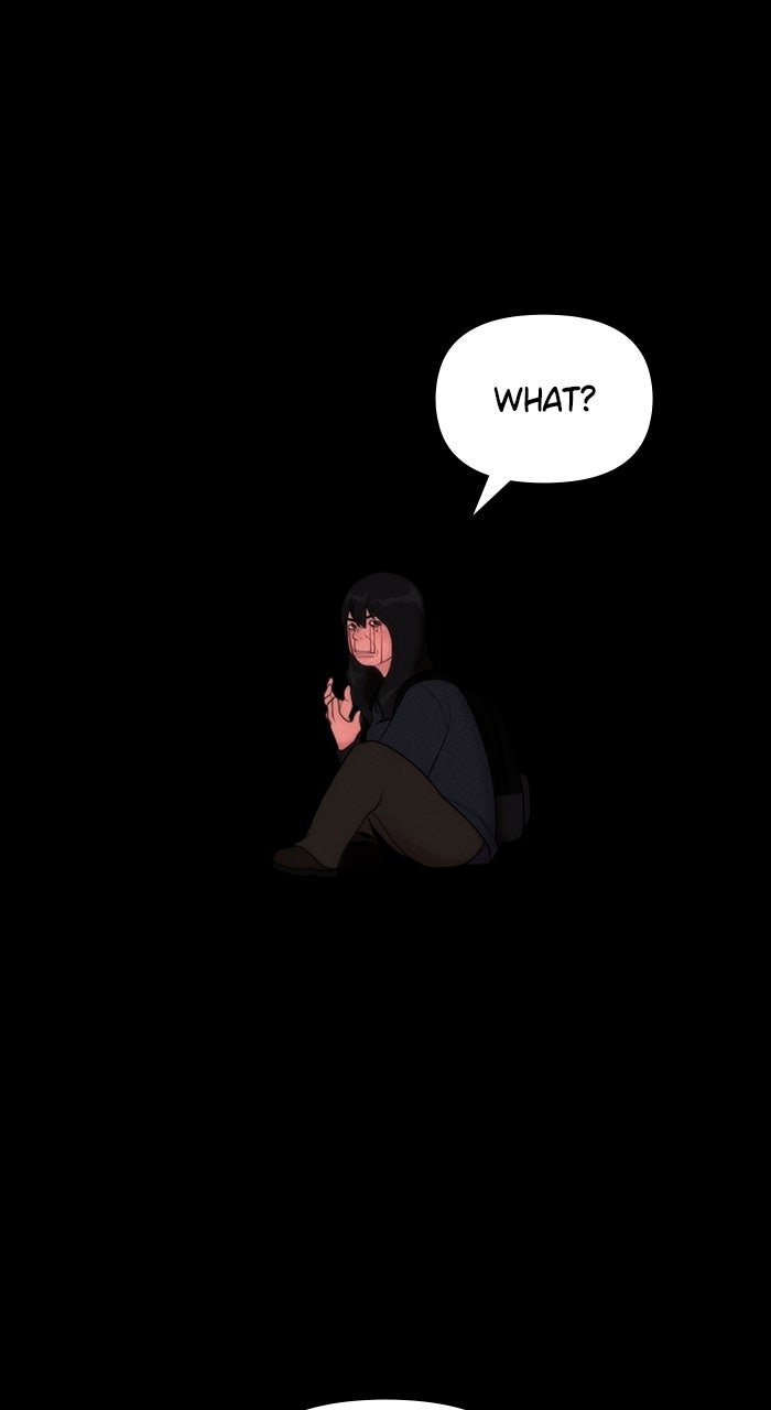 Read Pretty Collection chapter 2 image 35 on Lezhin