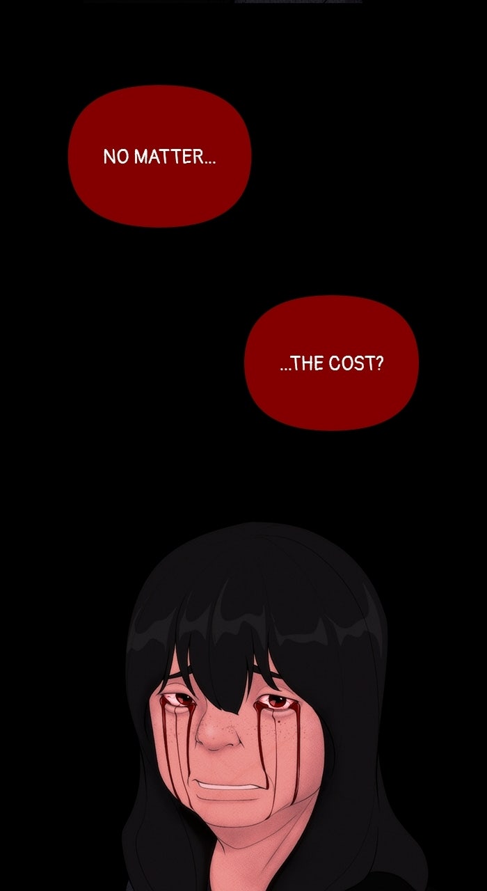 Read Pretty Collection chapter 2 image 37 on Lezhin