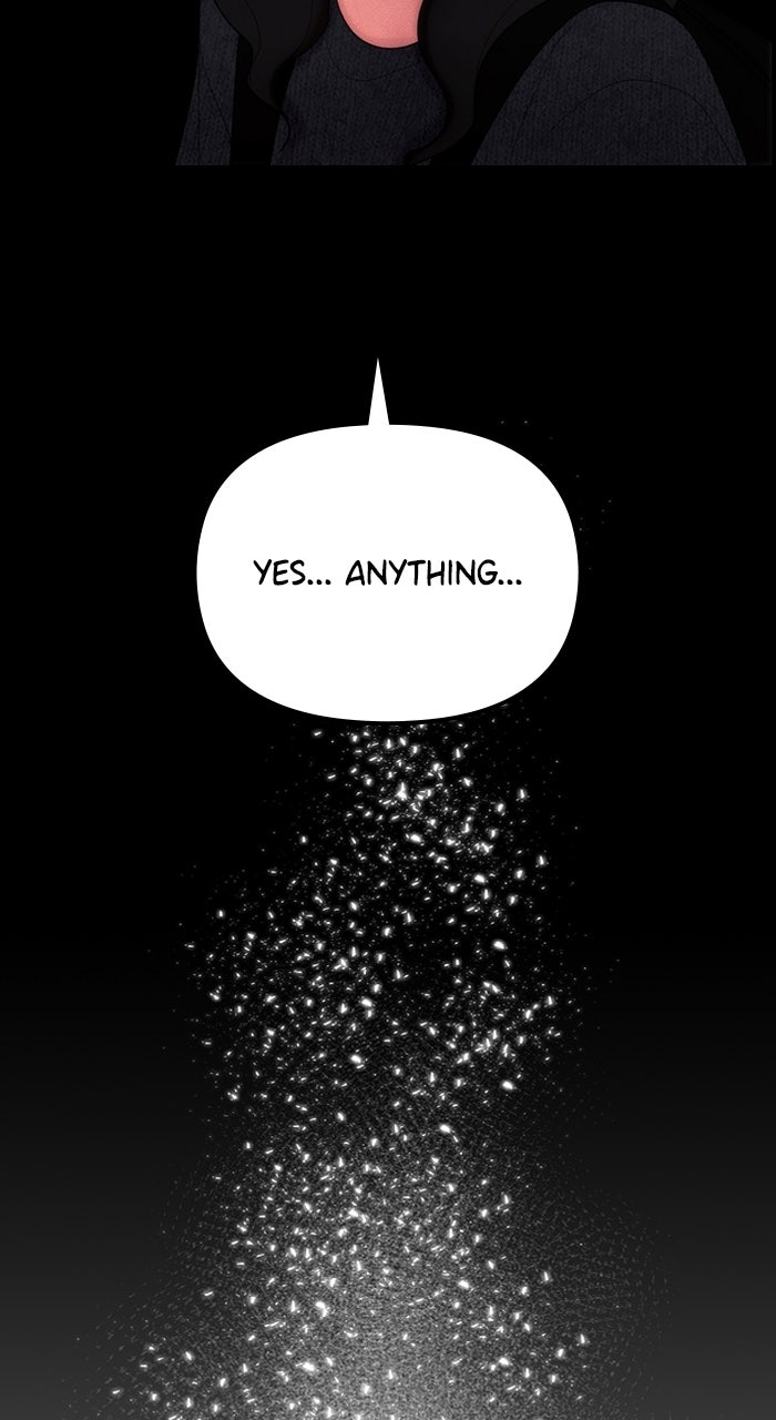 Read Pretty Collection chapter 2 image 38 on Lezhin